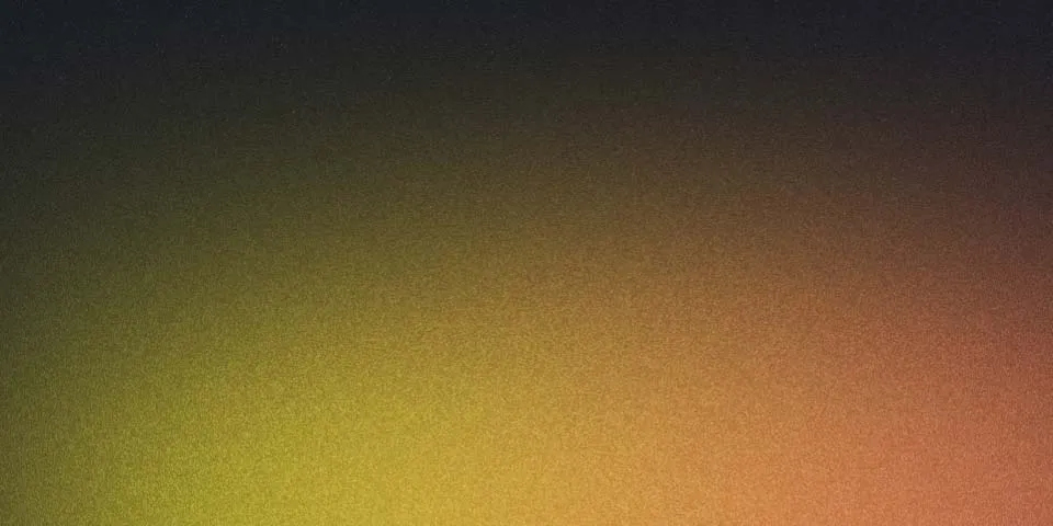 Fast Game Withdrawals: Measure the Whole Payout cover image