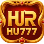 HU777 Game app icon
